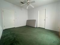 2002 Skyline Mobile Home