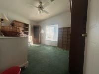 2002 Skyline Mobile Home