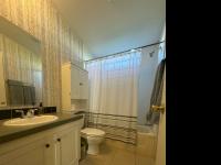 2002 Skyline Mobile Home