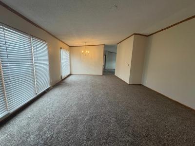 Mobile Home at 2700 Shimmons Rd. #212 Auburn Hills, MI 48326