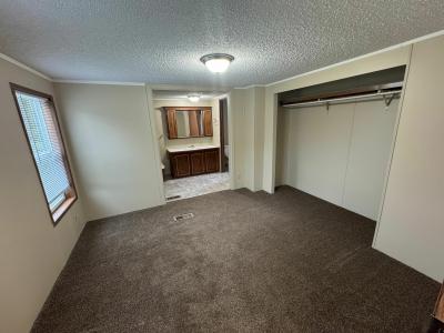 Mobile Home at 6988 Mckean Road #108 Ypsilanti, MI 48197