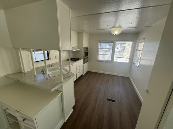 1967 N/A Mobile Home For Sale