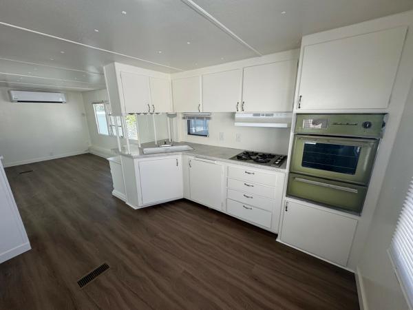 1967 N/A Mobile Home For Sale