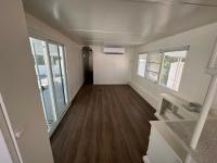 1967 N/A S5272 Mobile Home
