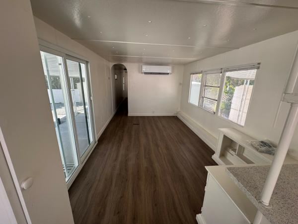 1967 N/A S5272 Mobile Home