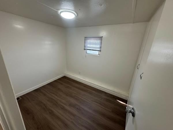 1967 N/A Mobile Home For Sale