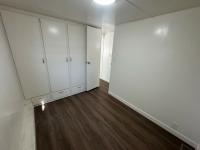 1967 N/A S5272 Mobile Home