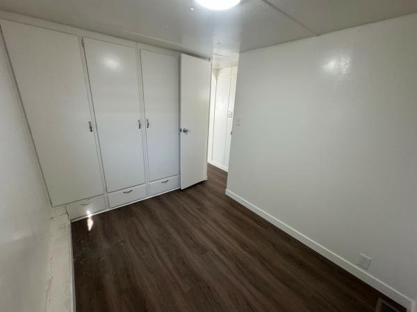 1967 N/A S5272 Mobile Home
