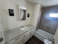 1967 N/A S5272 Mobile Home