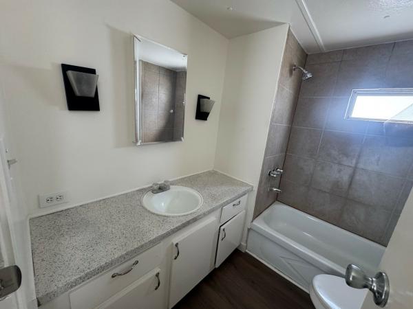 1967 N/A Mobile Home For Sale