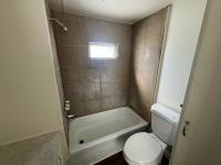1967 N/A S5272 Mobile Home