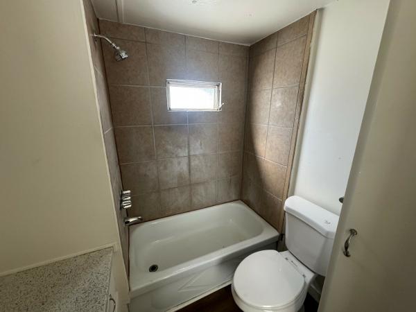 1967 N/A S5272 Mobile Home