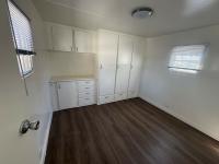 1967 N/A S5272 Mobile Home