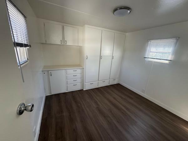 1967 N/A S5272 Mobile Home