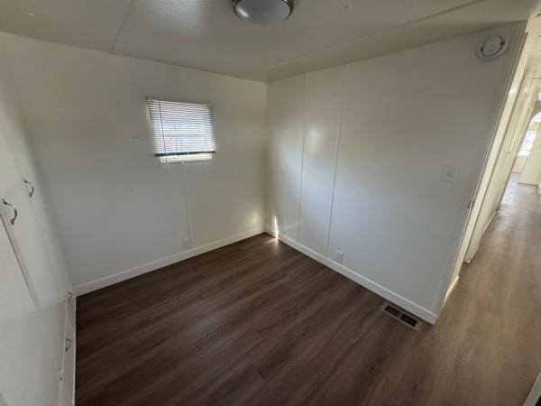 1967 N/A Mobile Home For Sale