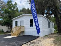 2026 Champion Home Builders, Inc. mobile Home