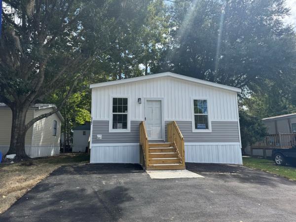 2026 Champion Home Builders, Inc. Mobile Home For Sale