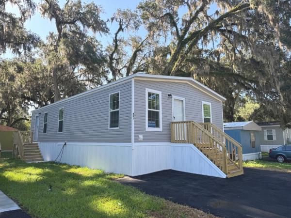 2025 Champion Home Builders, Inc. Mobile Home For Sale