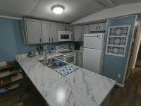 1990 SPEC UNK Mobile Home