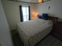 1990 SPEC UNK Mobile Home