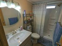 1990 SPEC UNK Mobile Home