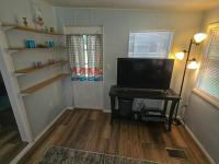 1990 SPEC UNK Mobile Home