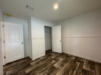 2025 Champion Home Builders, Inc. mobile Home