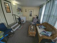 1990 SPEC UNK Mobile Home