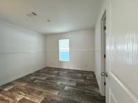 2025 Champion Home Builders, Inc. mobile Home
