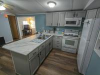 1990 SPEC UNK Mobile Home