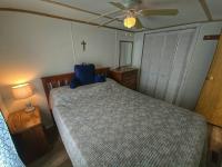 1990 SPEC UNK Mobile Home