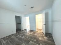 2025 Champion Home Builders, Inc. mobile Home