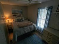 1990 SPEC UNK Mobile Home