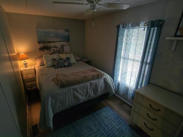 1990 SPEC UNK Mobile Home