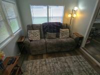 1990 SPEC UNK Mobile Home