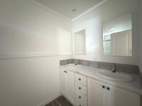 2025 Champion Home Builders, Inc. mobile Home