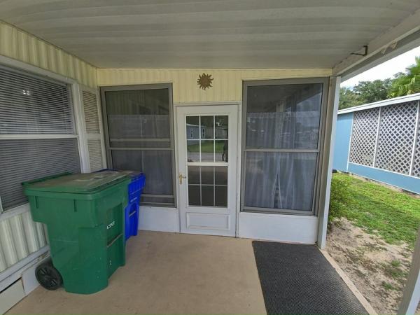 1990 SPEC UNK Mobile Home