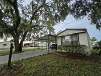 1989 SPEC UNK Mobile Home