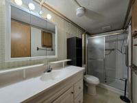1989 SPEC UNK Mobile Home