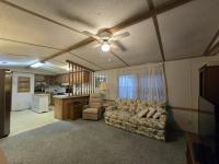 1989 SPEC UNK Mobile Home