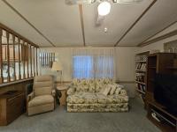 1989 SPEC UNK Mobile Home