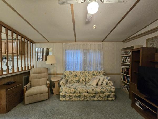 1989 SPEC UNK Mobile Home