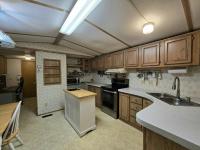 1989 SPEC UNK Mobile Home