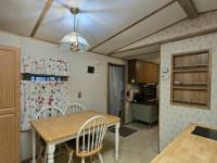 1989 SPEC UNK Mobile Home
