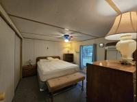 1989 SPEC UNK Mobile Home
