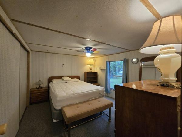 1989 SPEC UNK Mobile Home