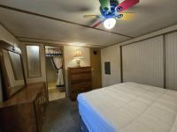 1989 SPEC UNK Mobile Home