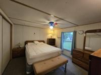 1989 SPEC UNK Mobile Home