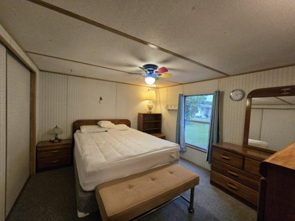 1989 SPEC UNK Mobile Home