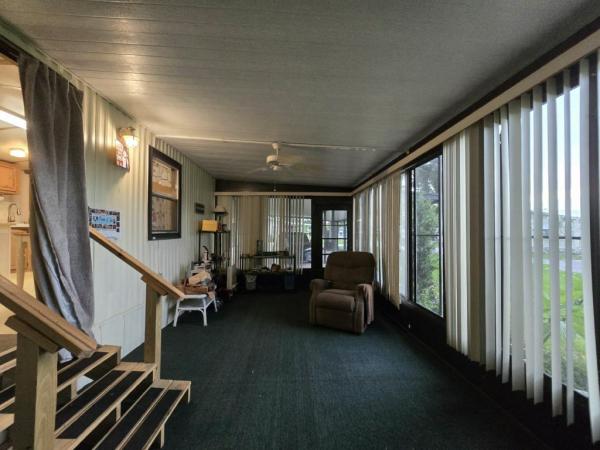 1989 SPEC UNK Mobile Home